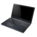 Acer Aspire E1-572G-74506G75TMnkk-i7-6gb-750gb